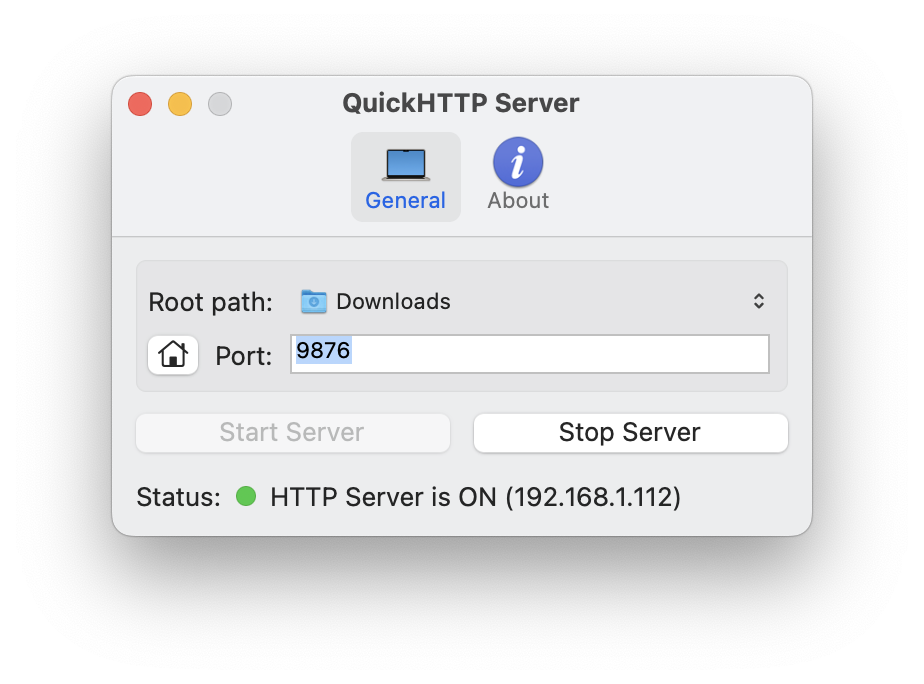 Screenshot 2025-05-16 at 1.29.48 AM